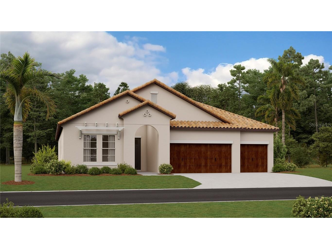 17326 Scuba Crest Street Wimauma FL 33598 T3417491 image1