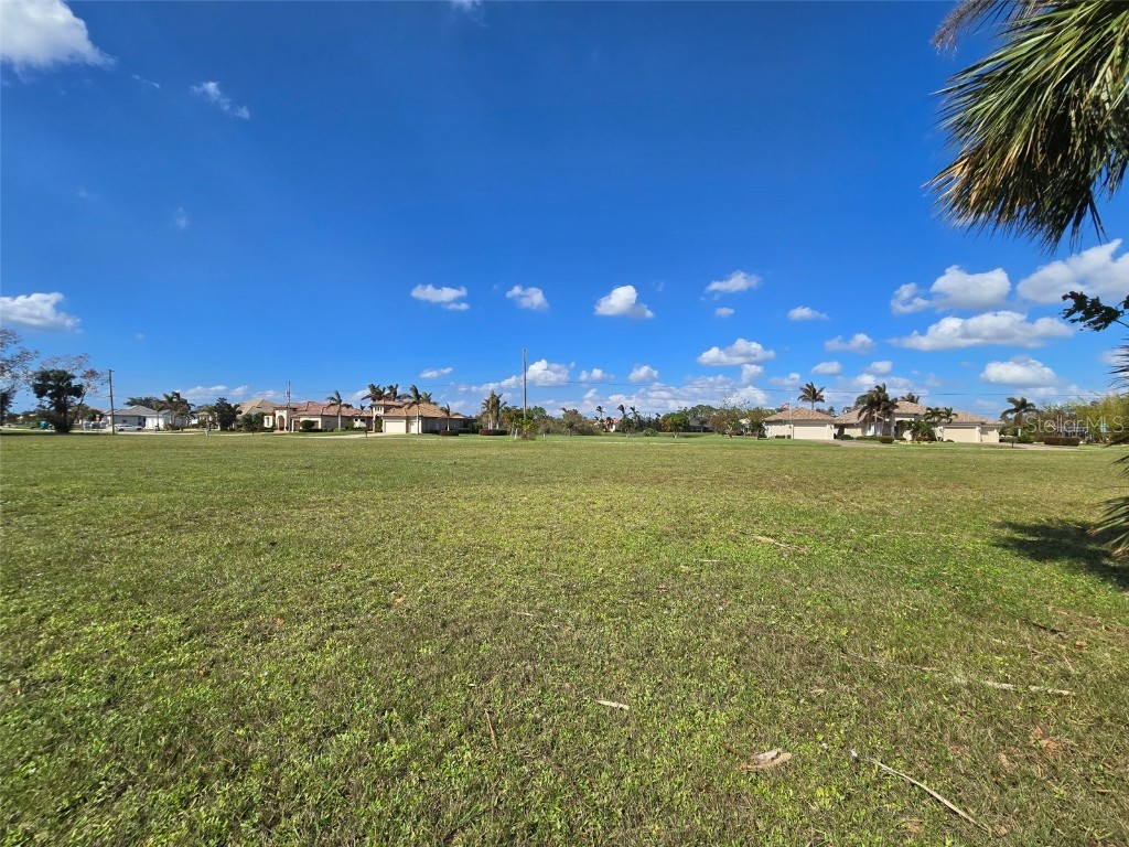 17326 Vagabond Circle Punta Gorda FL 33955 C7499783 image1