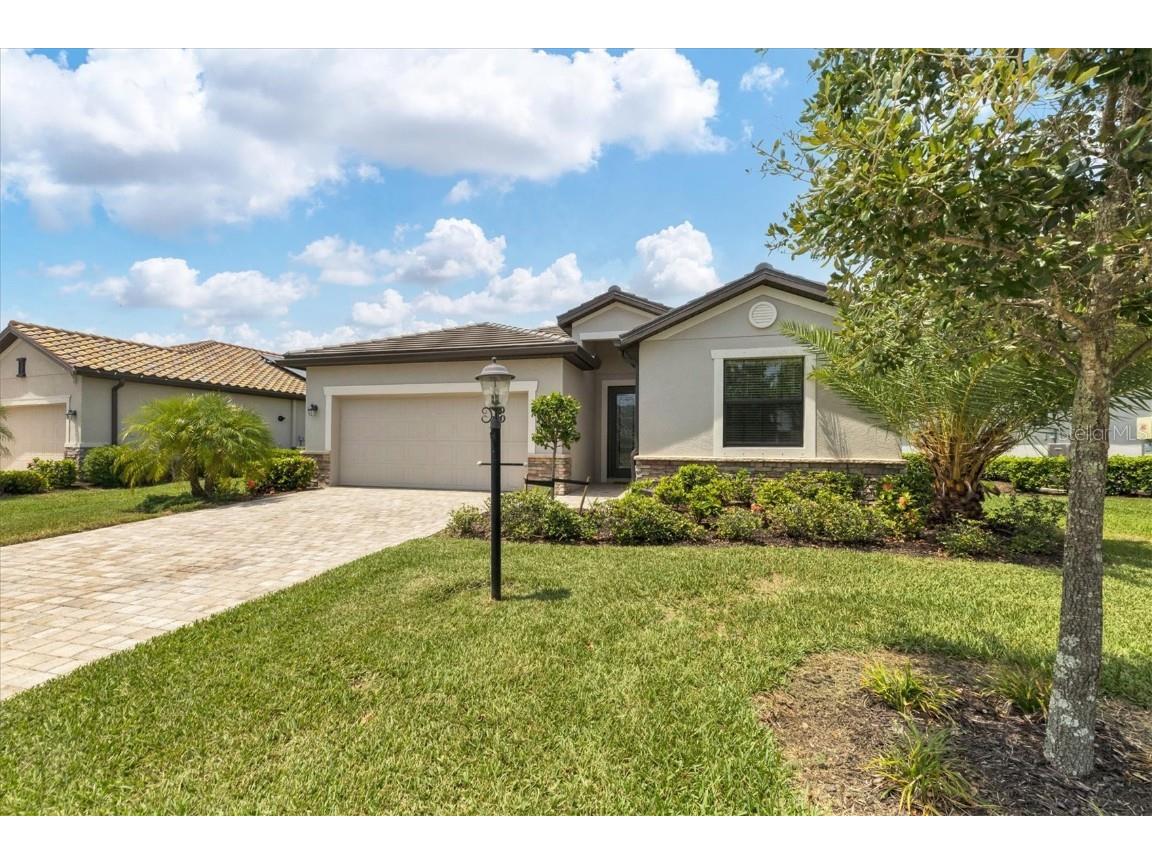 17327 Blue Ridge Place Bradenton FL 34211 A4574907 image1