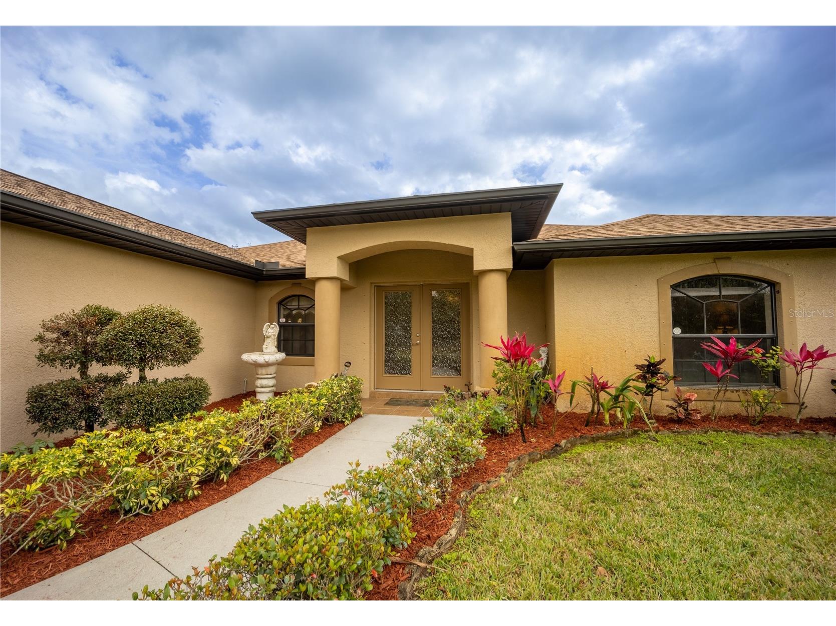 17327 Wintergarden Avenue Port Charlotte FL 33948 C7514444 image1