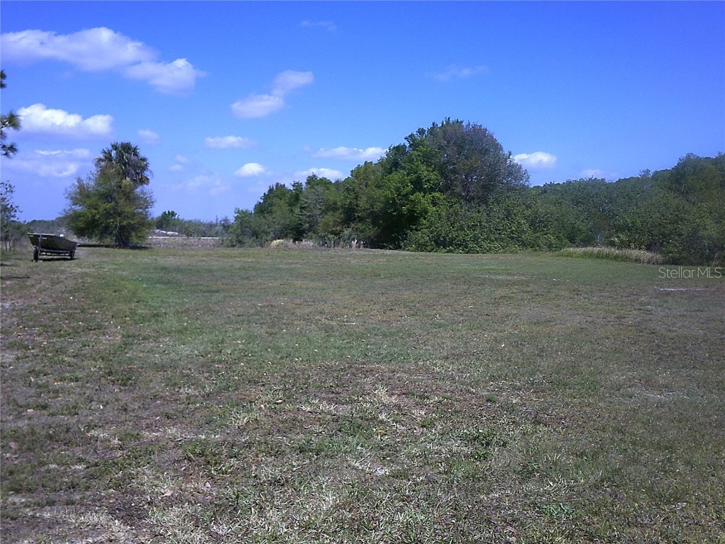 17328 NW 242nd Street Okeechobee FL 34972 OK222527 image1