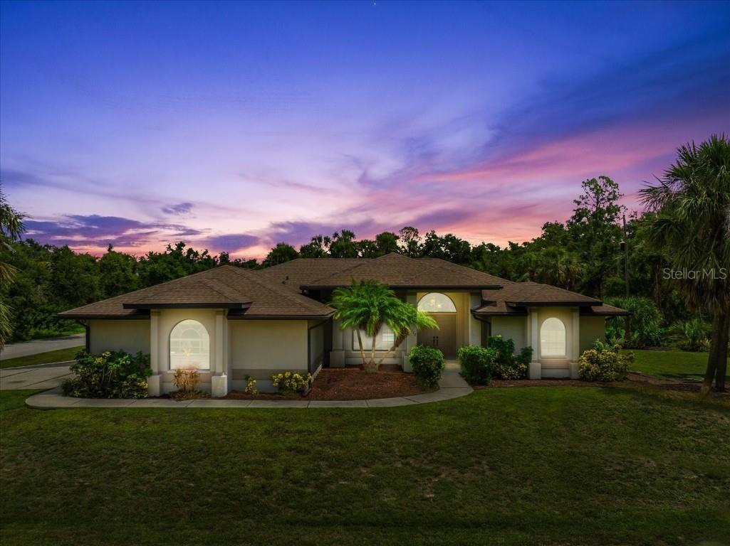 17328 Young Avenue Port Charlotte FL 33948 C7476789 image1