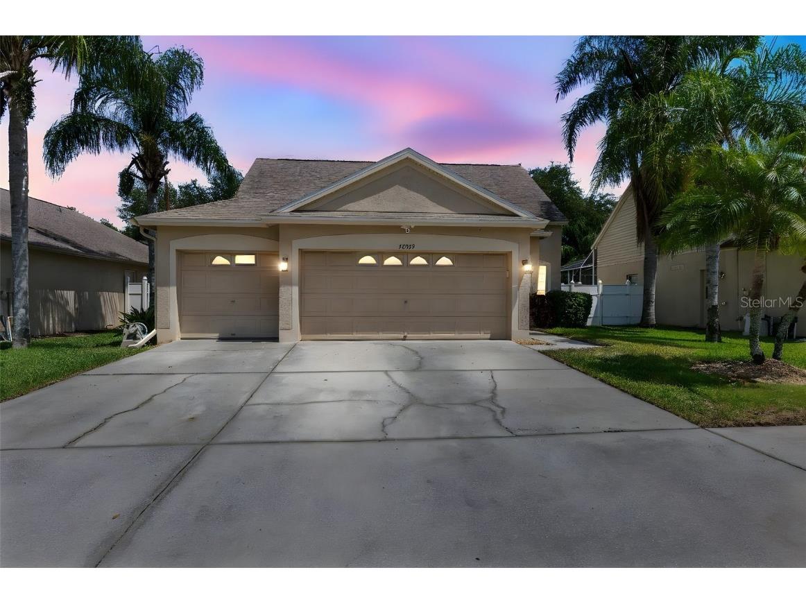 17329 Blooming Fields Drive Land O Lakes FL 34638 TB8411940 image1