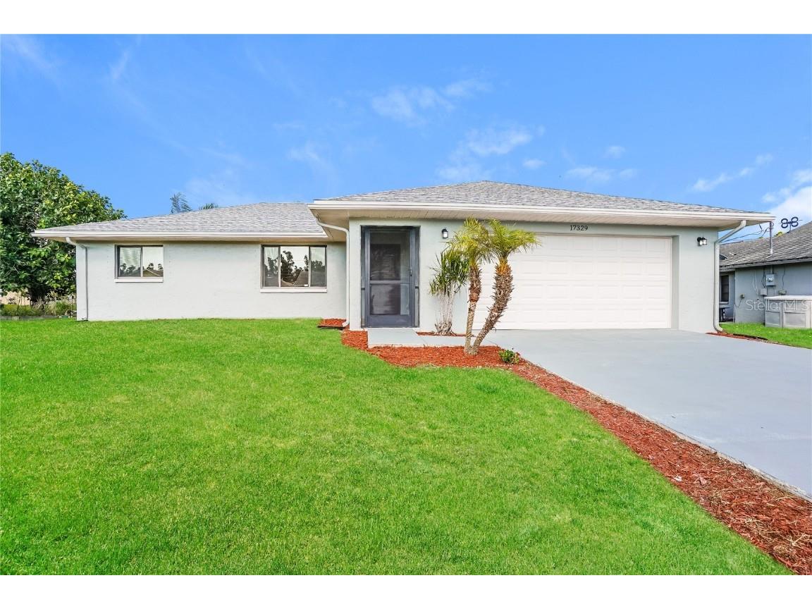 17329 Castile Road Fort Myers FL 33967 O6208566 image1