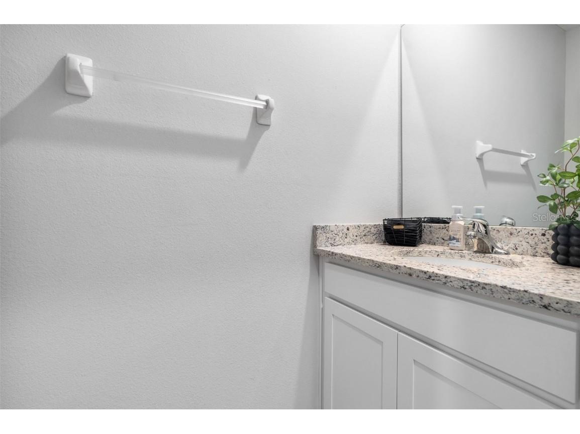 17329 NW 173 Road Alachua FL 32615 GC531517 image10