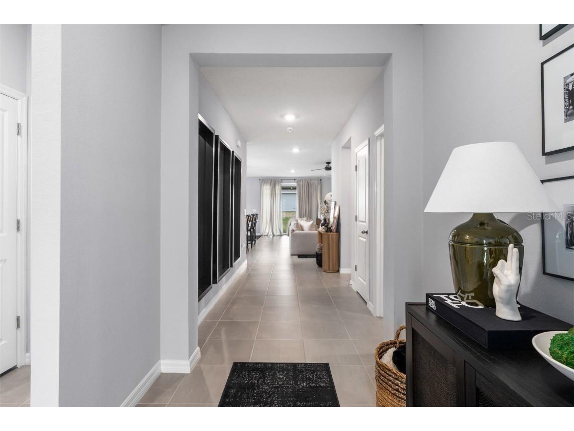 17329 NW 173 Road Alachua FL 32615 GC531517 image11