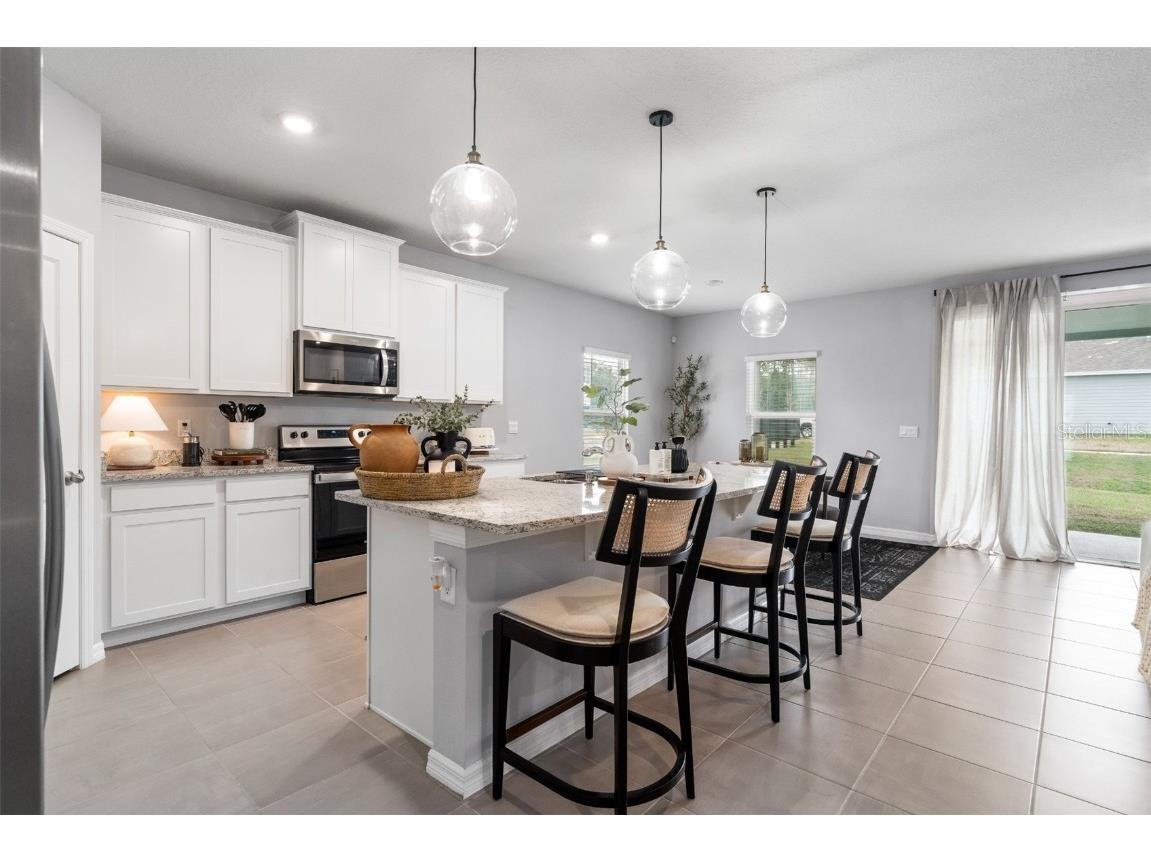 17329 NW 173 Road Alachua FL 32615 GC531517 image12