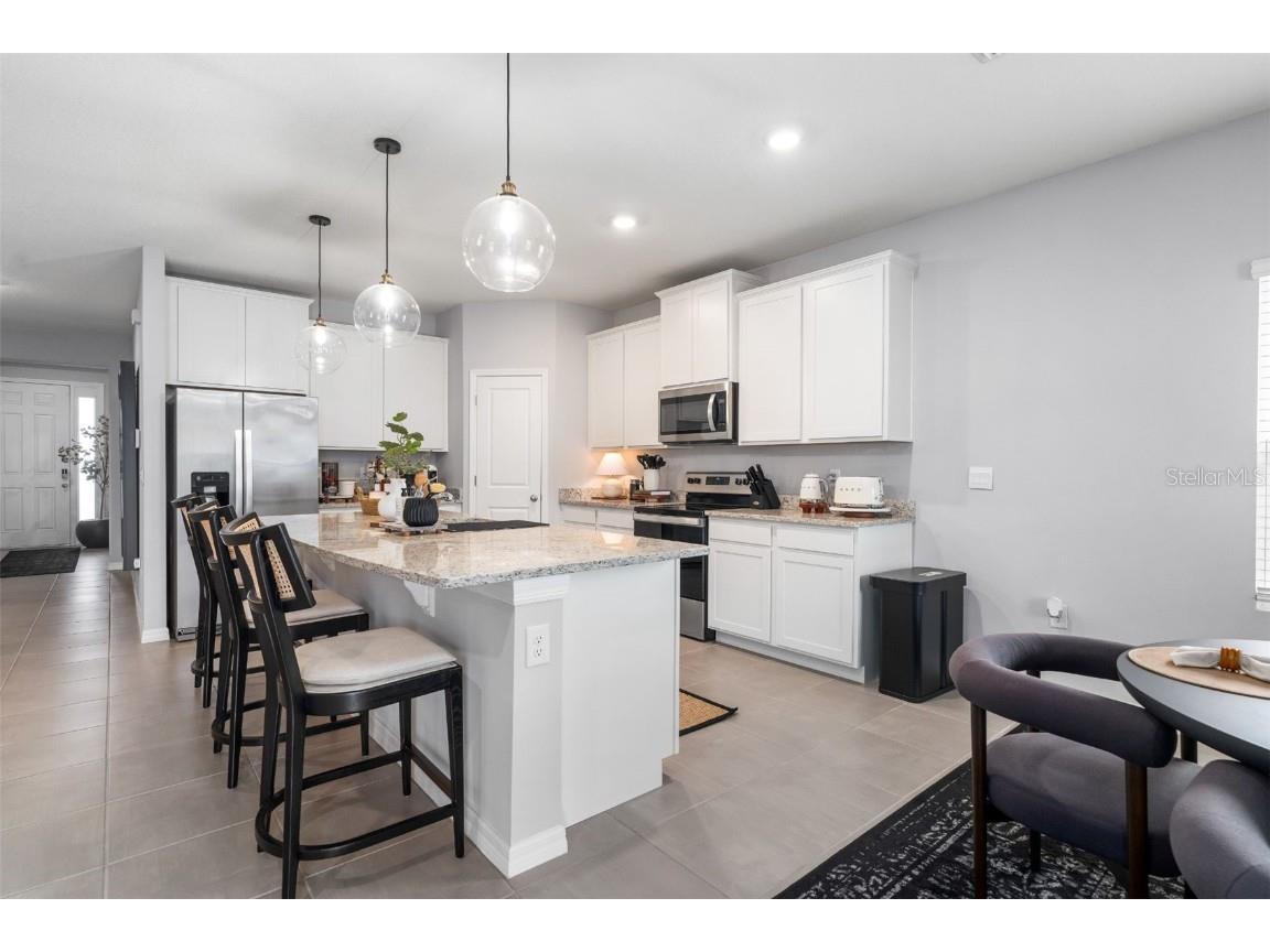 17329 NW 173 Road Alachua FL 32615 GC531517 image13