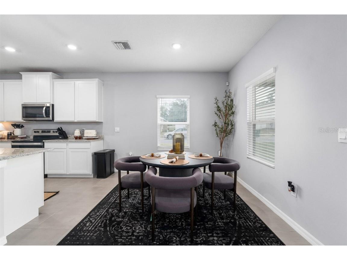 17329 NW 173 Road Alachua FL 32615 GC531517 image14