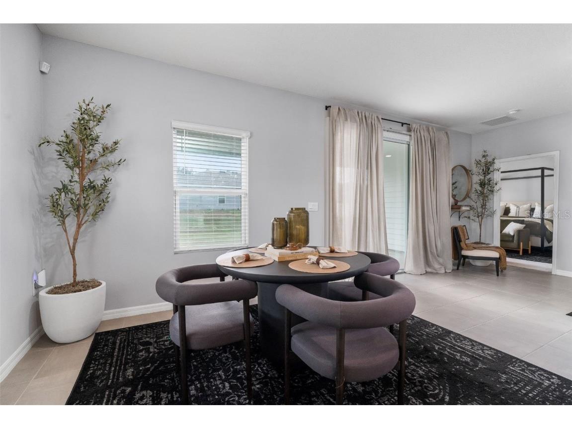 17329 NW 173 Road Alachua FL 32615 GC531517 image15