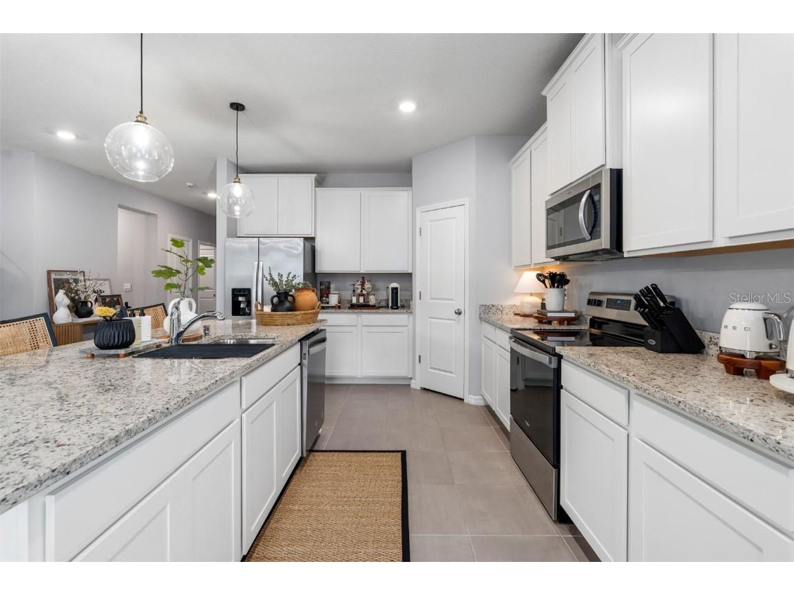 17329 NW 173 Road Alachua FL 32615 GC531517 image17