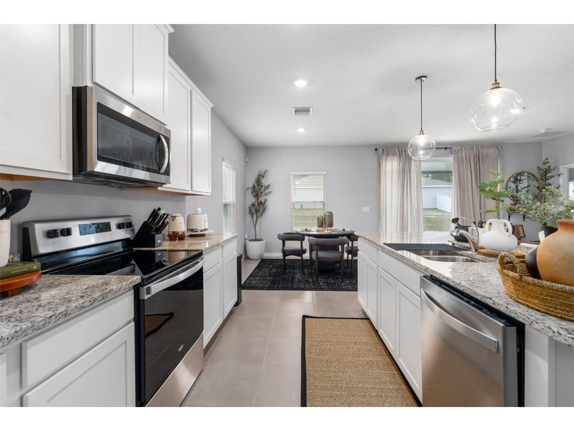 17329 NW 173 Road Alachua FL 32615 GC531517 image18