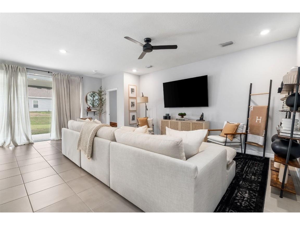 17329 NW 173 Road Alachua FL 32615 GC531517 image19