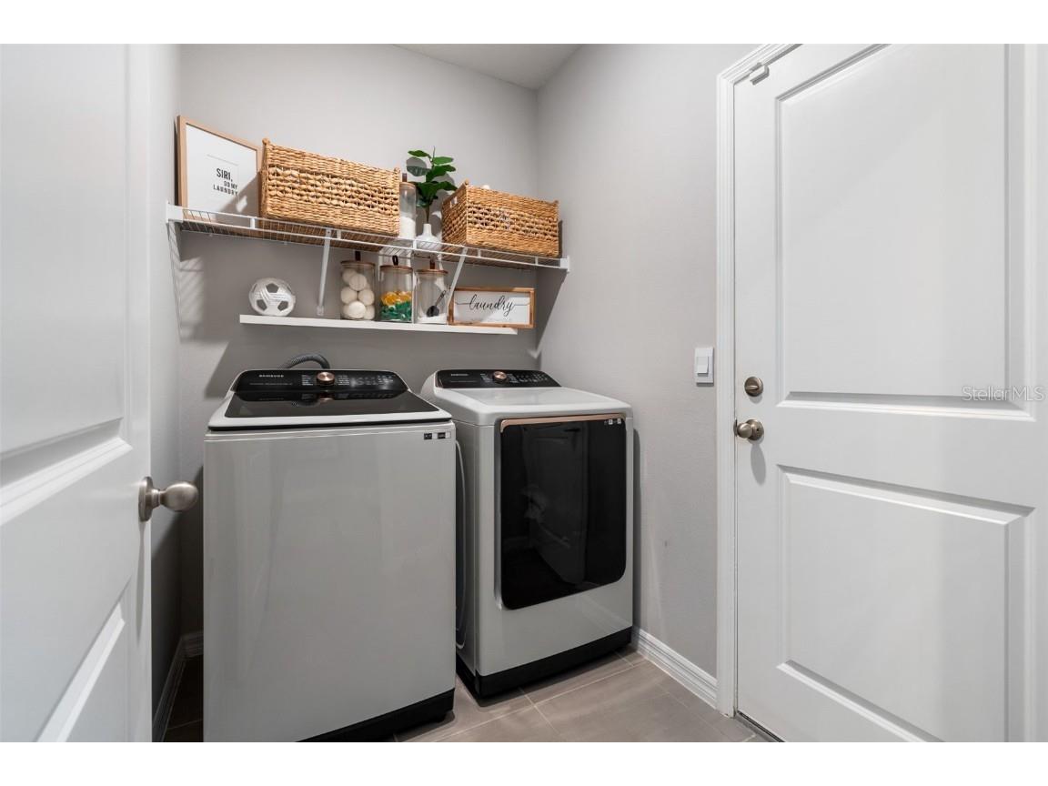 17329 NW 173 Road Alachua FL 32615 GC531517 image2