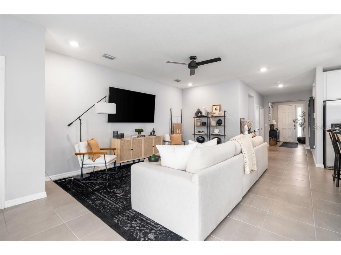 17329 NW 173 Road Alachua FL 32615 GC531517 image20