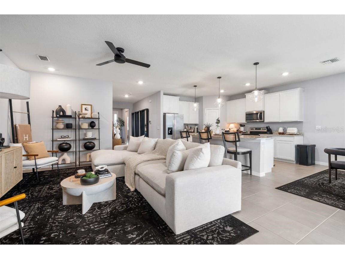 17329 NW 173 Road Alachua FL 32615 GC531517 image21