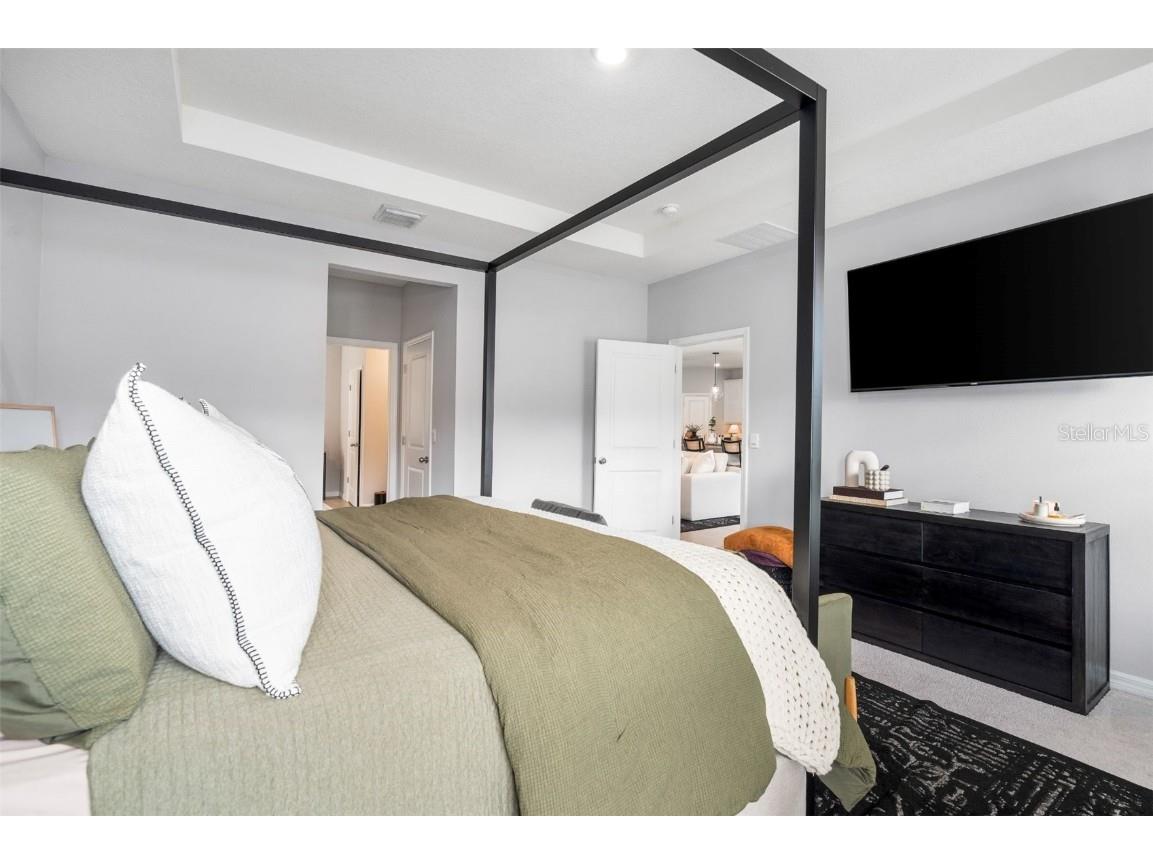 17329 NW 173 Road Alachua FL 32615 GC531517 image23