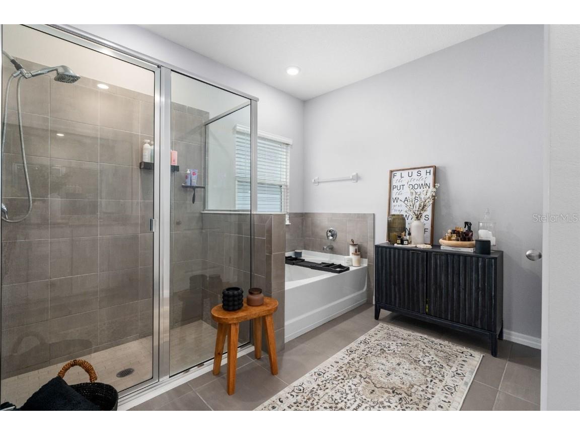 17329 NW 173 Road Alachua FL 32615 GC531517 image25