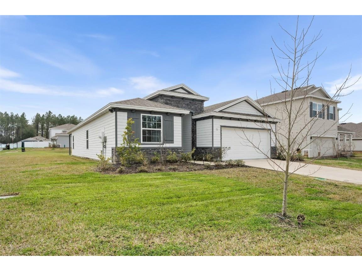 17329 NW 173 Road Alachua FL 32615 GC531517 image26
