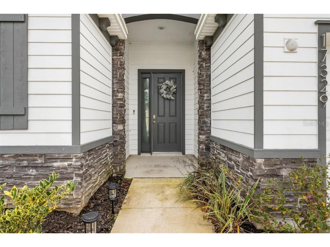 17329 NW 173 Road Alachua FL 32615 GC531517 image28