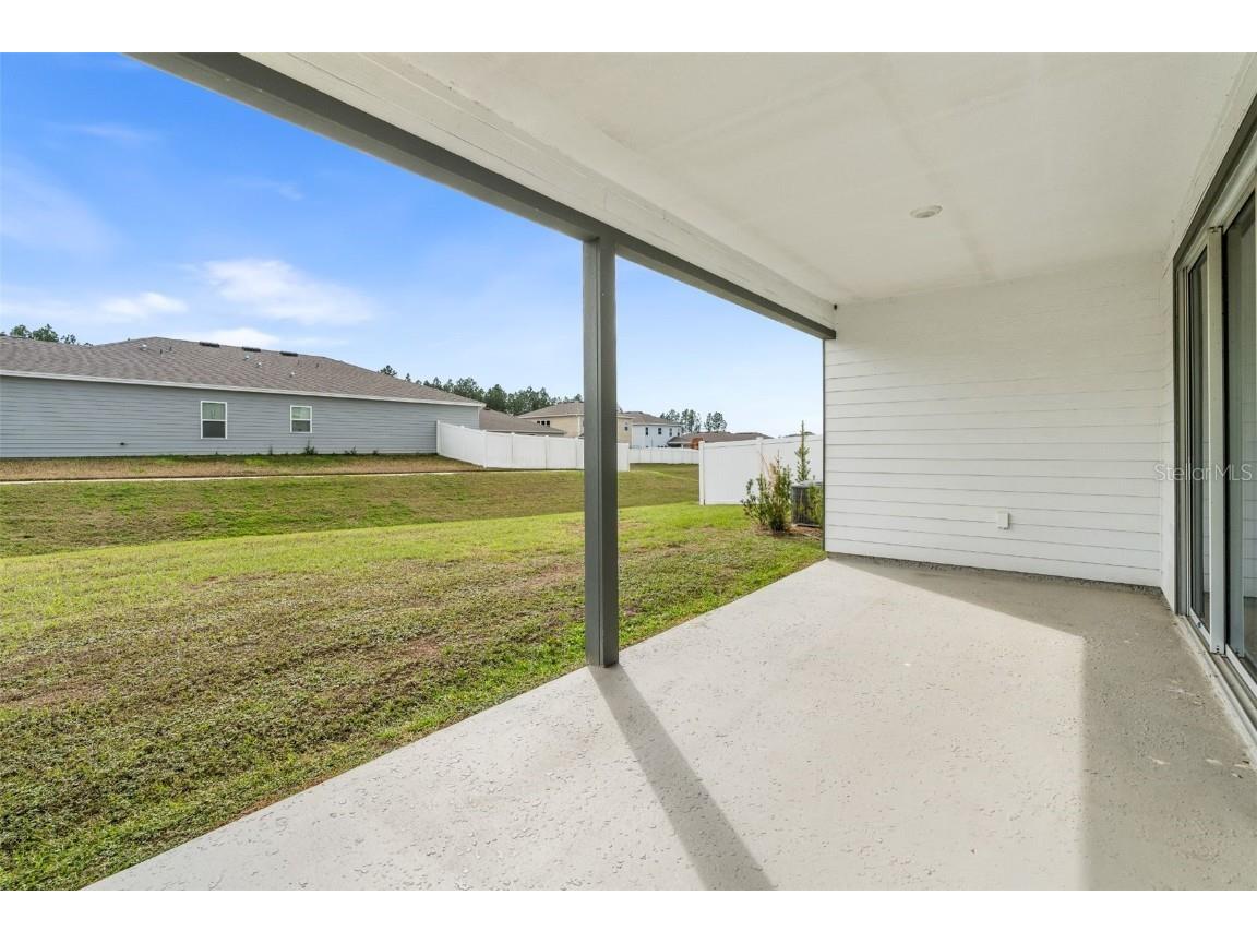 17329 NW 173 Road Alachua FL 32615 GC531517 image30