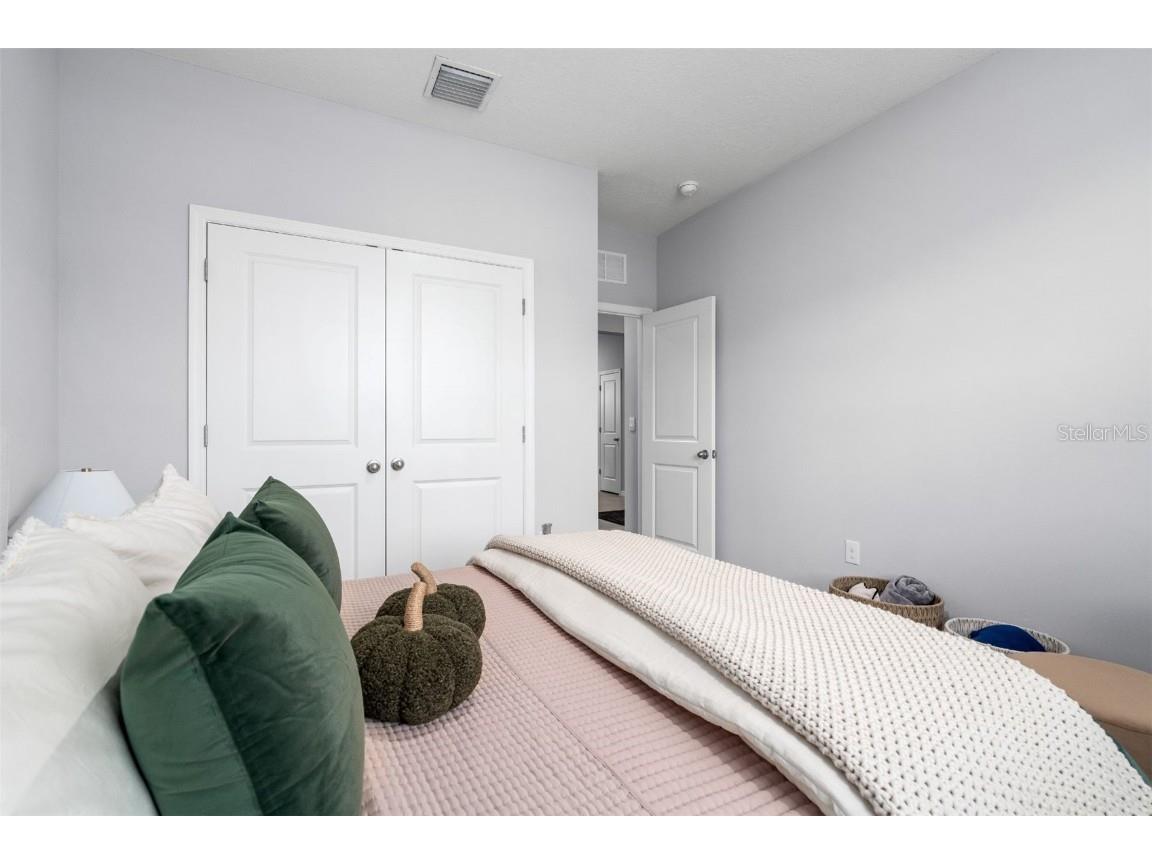 17329 NW 173 Road Alachua FL 32615 GC531517 image4