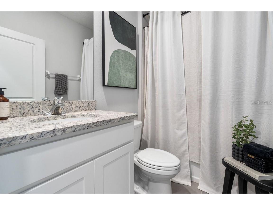 17329 NW 173 Road Alachua FL 32615 GC531517 image5