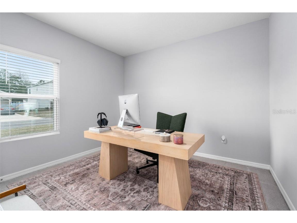 17329 NW 173 Road Alachua FL 32615 GC531517 image6