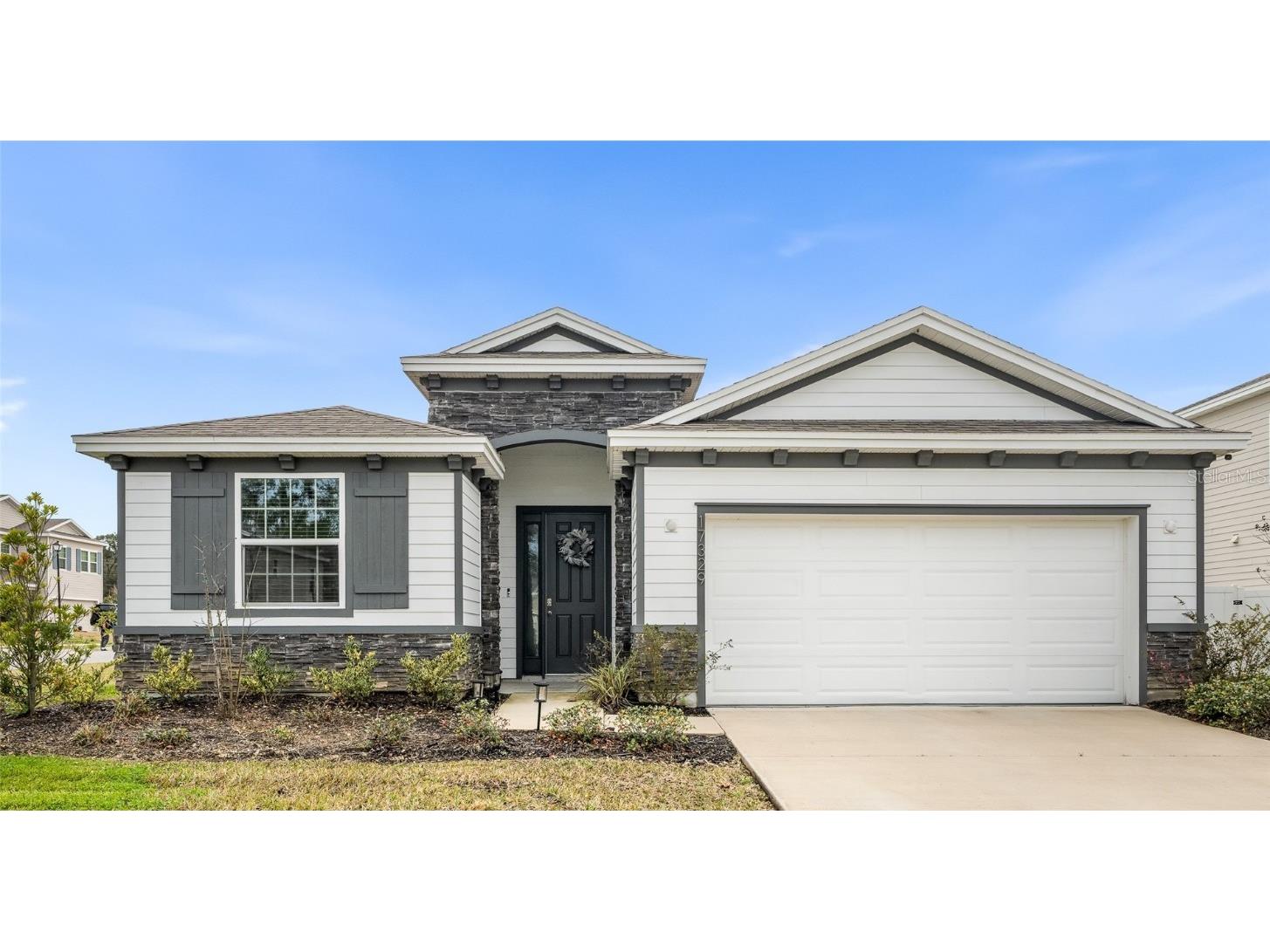 17329 NW 173rd Road Alachua FL 32615 GC528341 image1