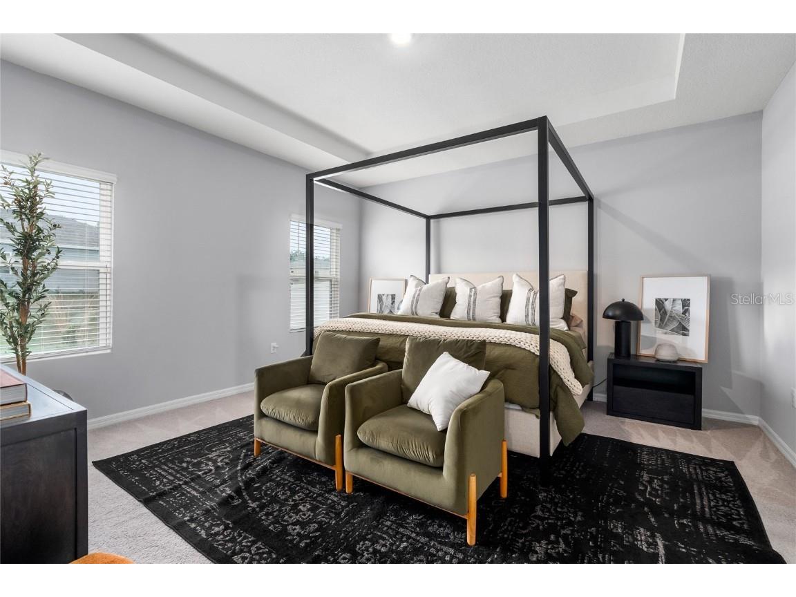 17329 NW 173rd Road Alachua FL 32615 GC528341 image13