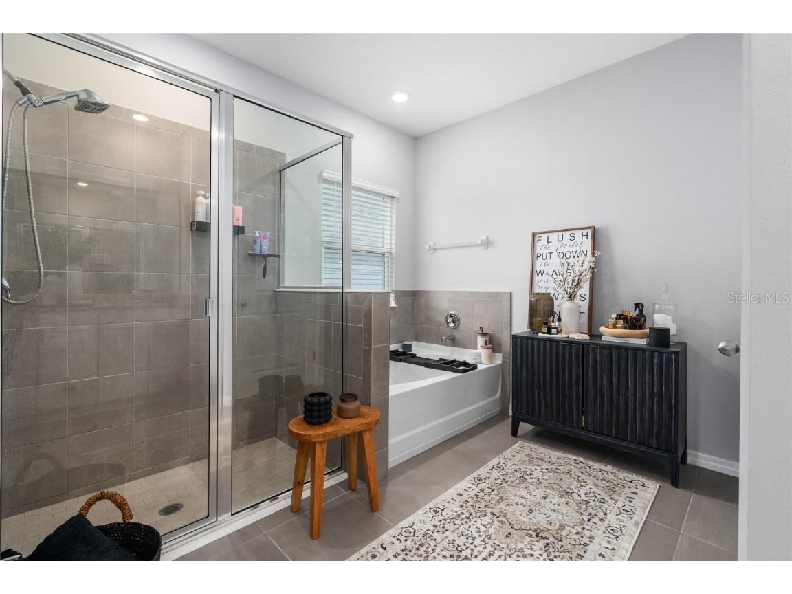 17329 NW 173rd Road Alachua FL 32615 GC528341 image15