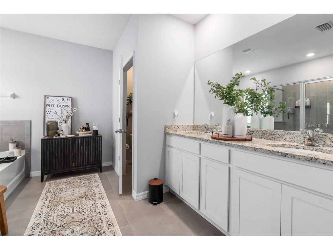 17329 NW 173rd Road Alachua FL 32615 GC528341 image16