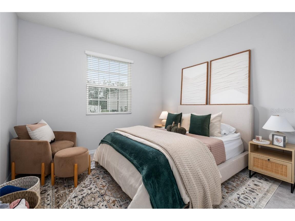 17329 NW 173rd Road Alachua FL 32615 GC528341 image17