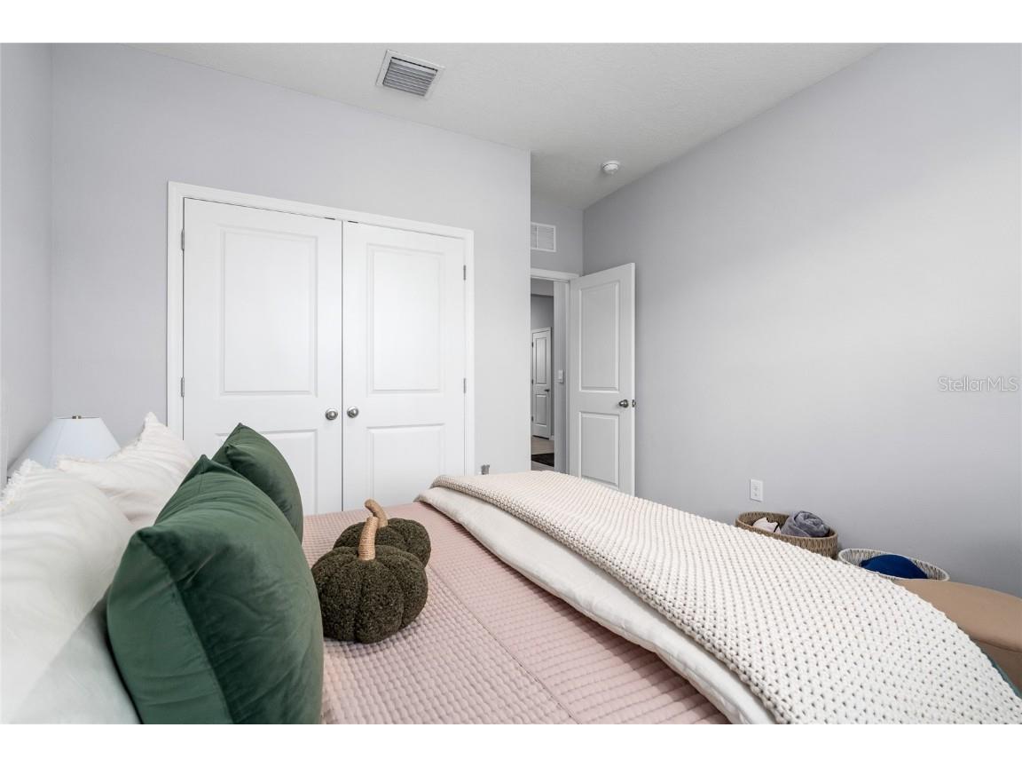 17329 NW 173rd Road Alachua FL 32615 GC528341 image18