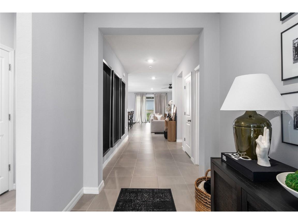 17329 NW 173rd Road Alachua FL 32615 GC528341 image2