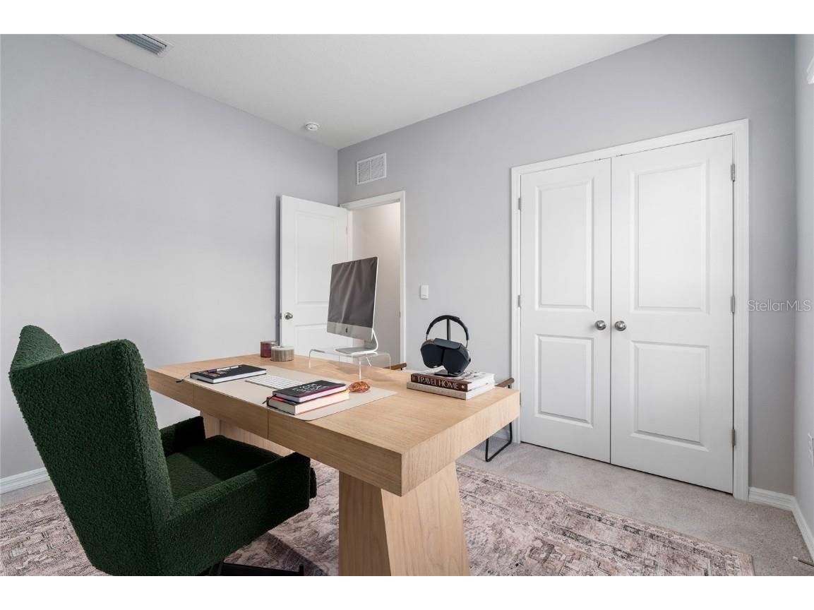 17329 NW 173rd Road Alachua FL 32615 GC528341 image20