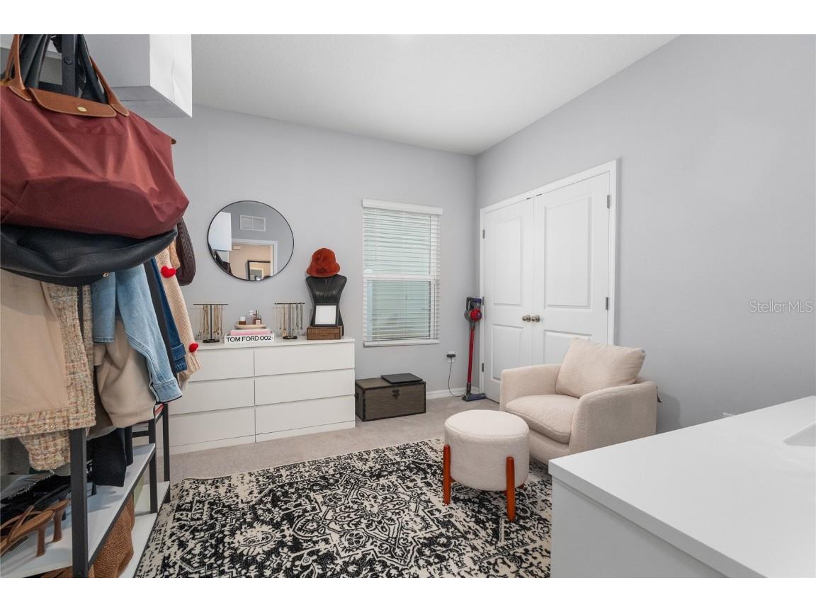 17329 NW 173rd Road Alachua FL 32615 GC528341 image21