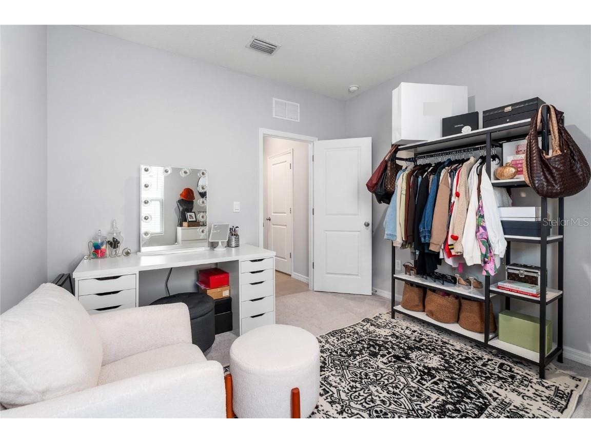 17329 NW 173rd Road Alachua FL 32615 GC528341 image22