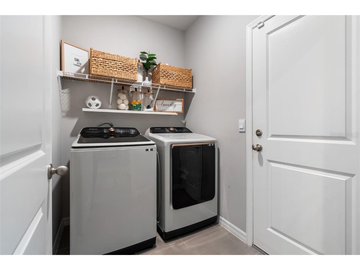 17329 NW 173rd Road Alachua FL 32615 GC528341 image24