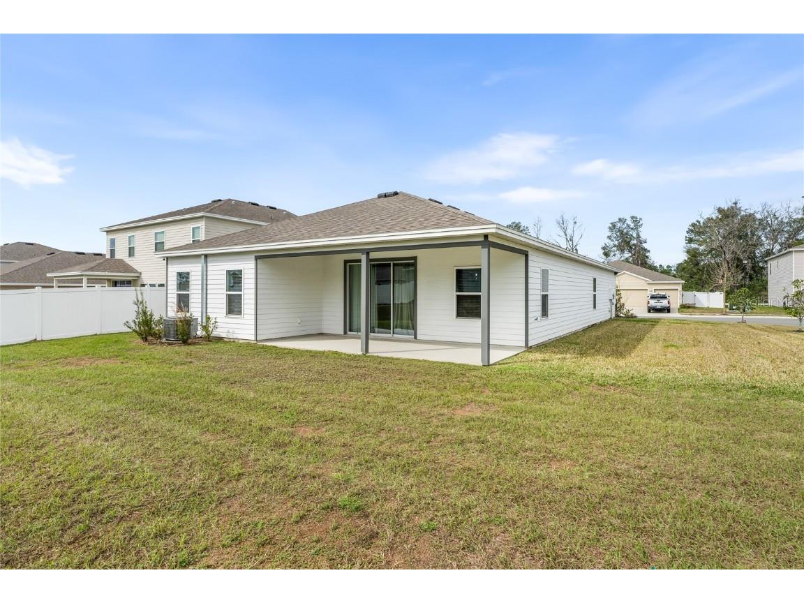 17329 NW 173rd Road Alachua FL 32615 GC528341 image26