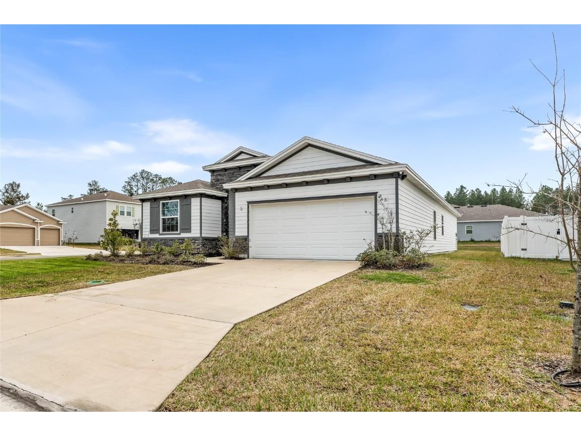 17329 NW 173rd Road Alachua FL 32615 GC528341 image27
