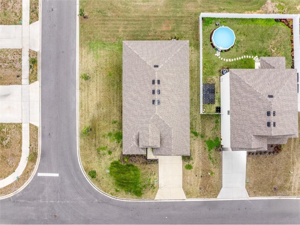 17329 NW 173rd Road Alachua FL 32615 GC528341 image29