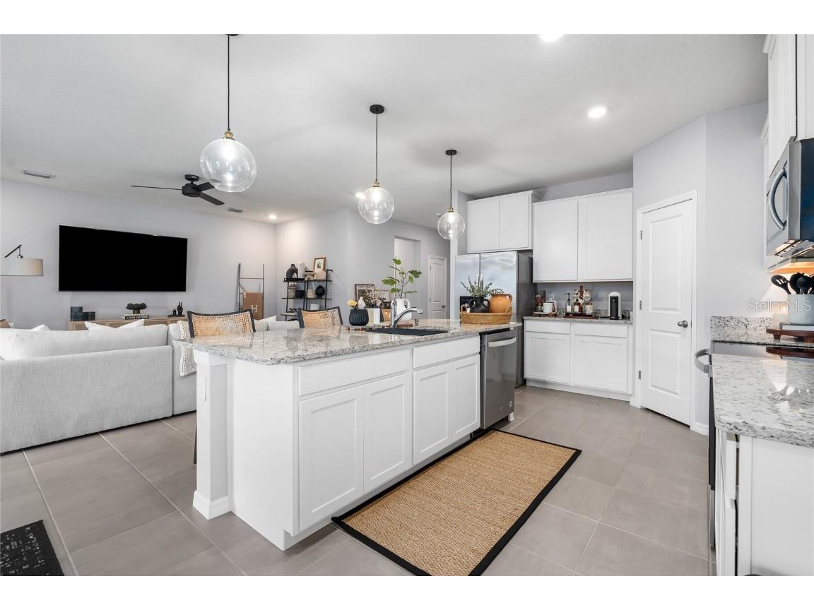 17329 NW 173rd Road Alachua FL 32615 GC528341 image7