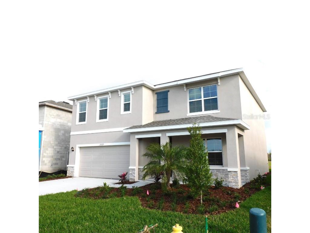 17329 Reserva Drive Bradenton FL 34211 A4559483 image1