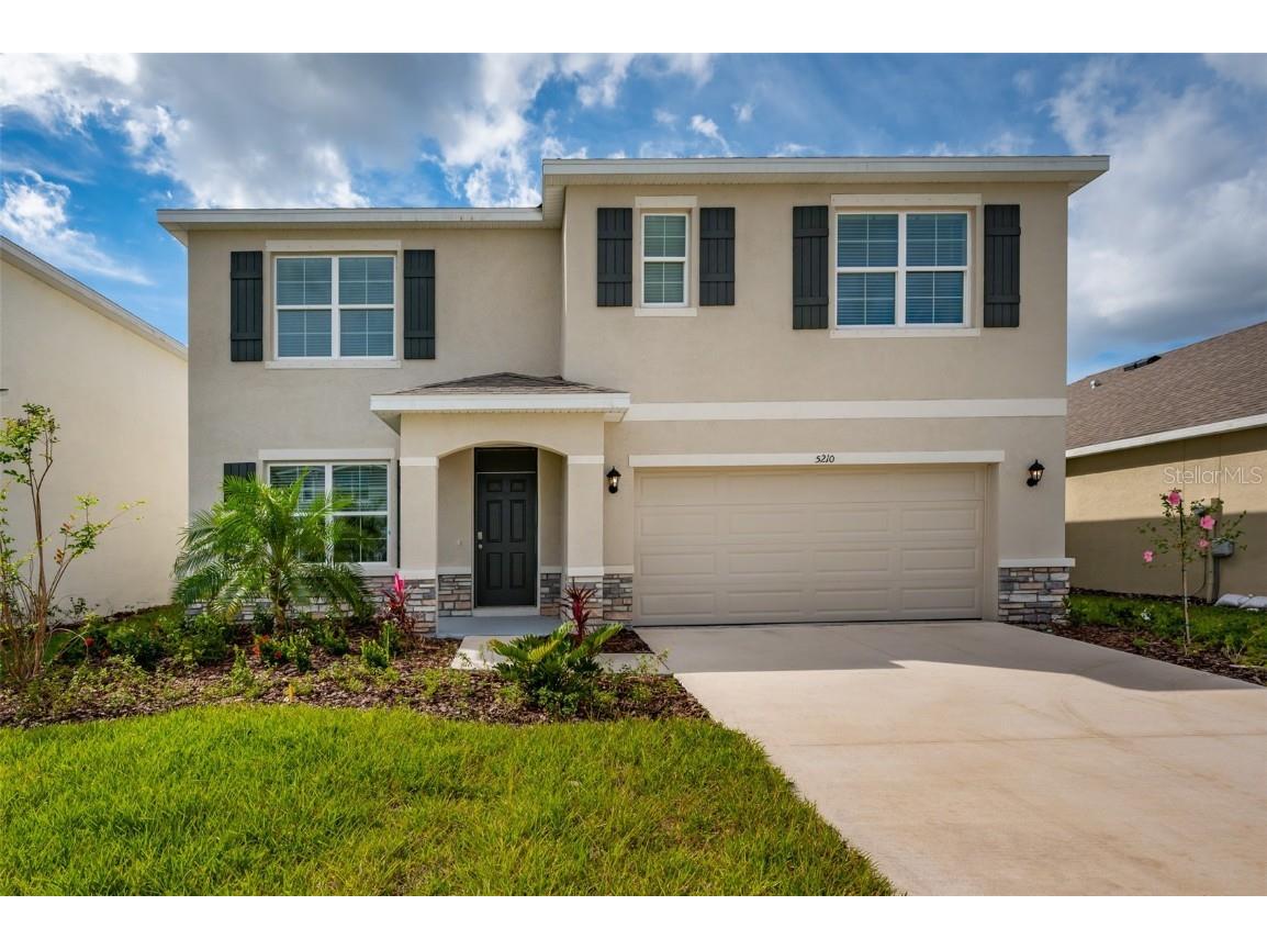 17329 Reserva Drive Bradenton FL 34211 A4604633 image1