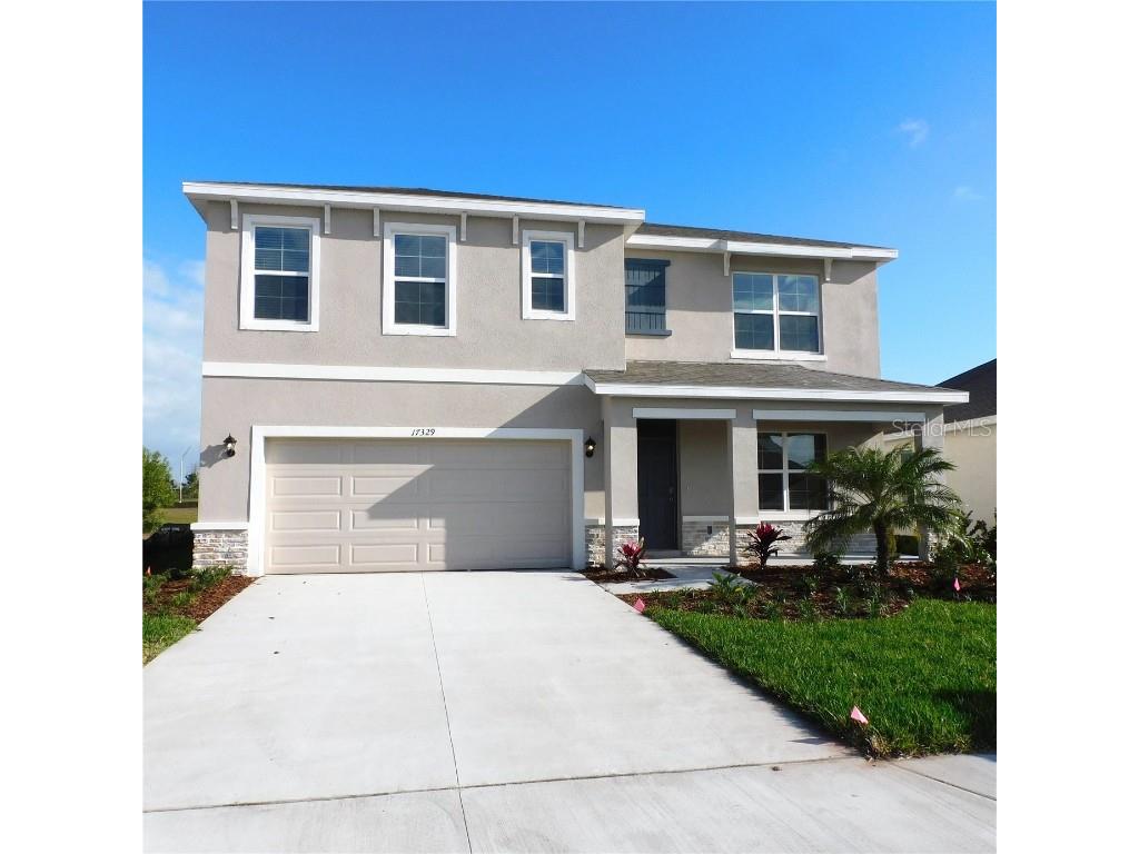 17329 Reserva Drive Bradenton FL 34211 A4668537 image1