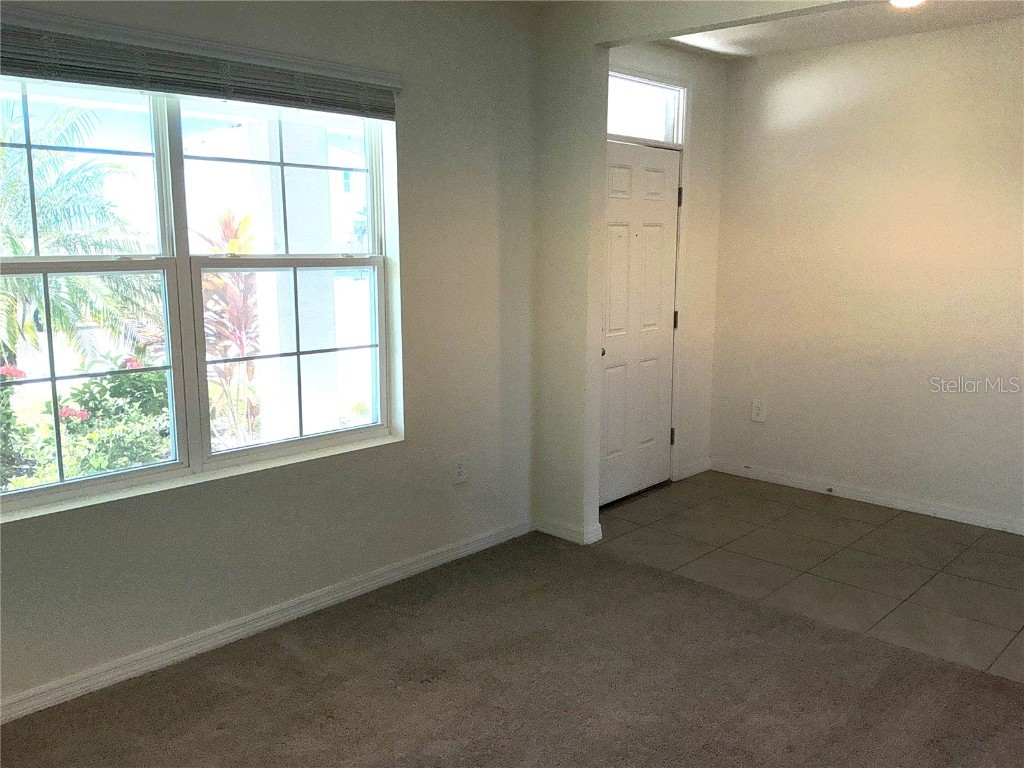 17329 Reserva Drive Bradenton FL 34211 A4668537 image10