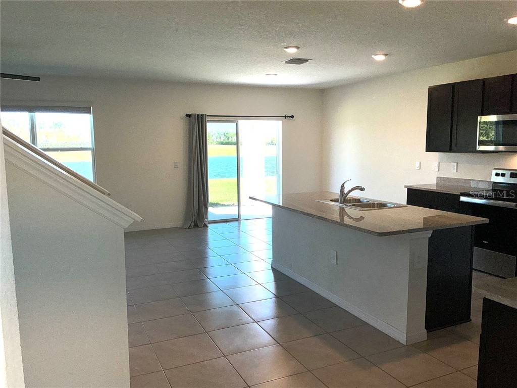 17329 Reserva Drive Bradenton FL 34211 A4668537 image11