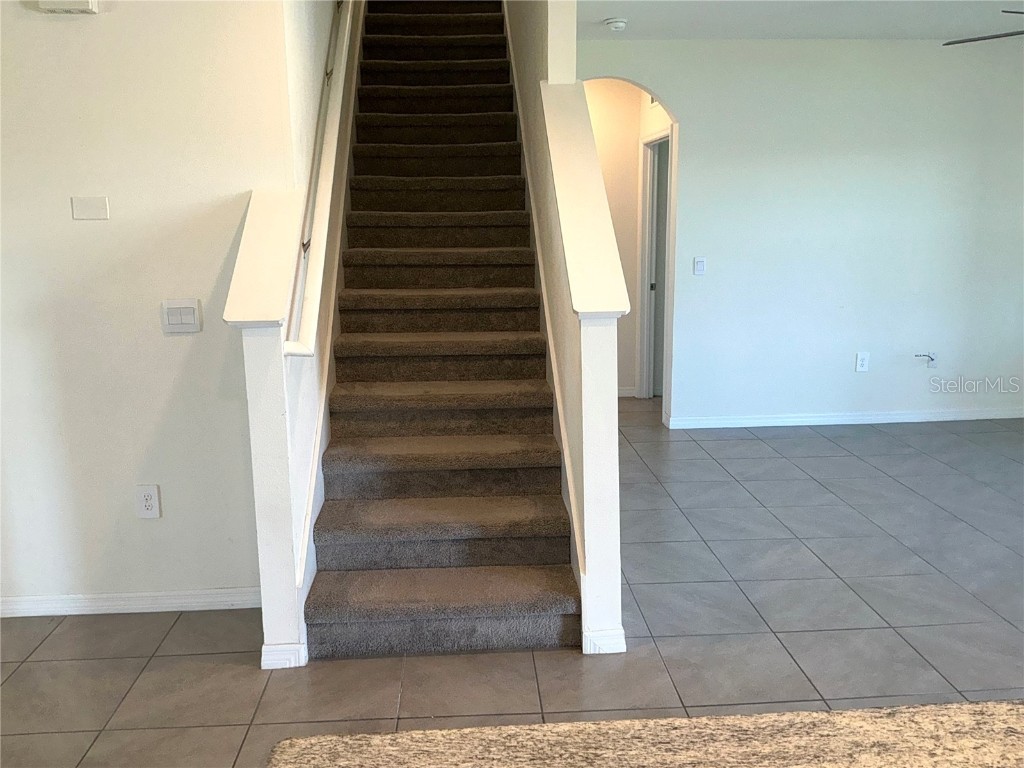 17329 Reserva Drive Bradenton FL 34211 A4668537 image12