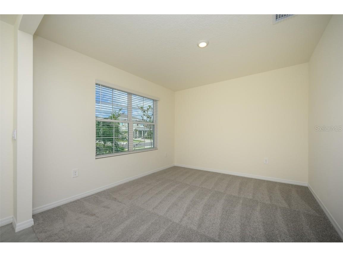 17329 Reserva Drive Bradenton FL 34211 A4668537 image13